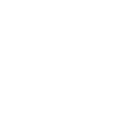Location d'utilitaire à Albertville
